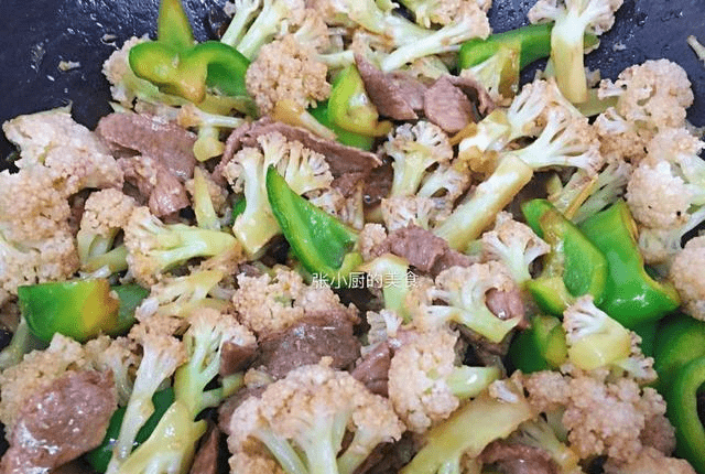 鸡块做之前用不用焯水 4f0b3413c0ba4150bf4d92f32df3a349.png