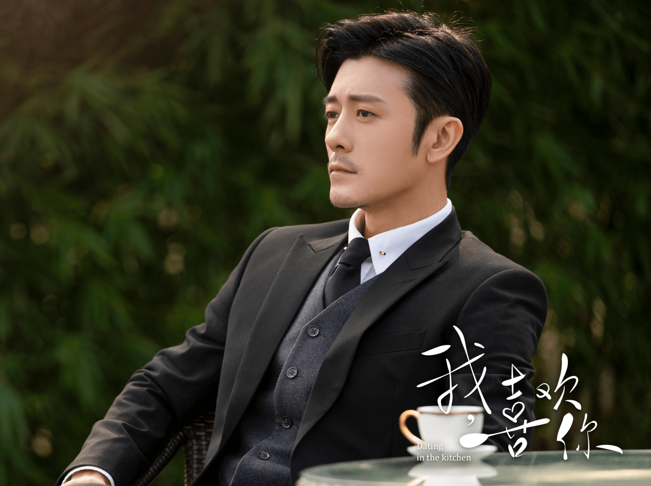 好看的电视剧推荐2021霸道总裁 545aa2115c584f5eb31c729ee95dc15a.png