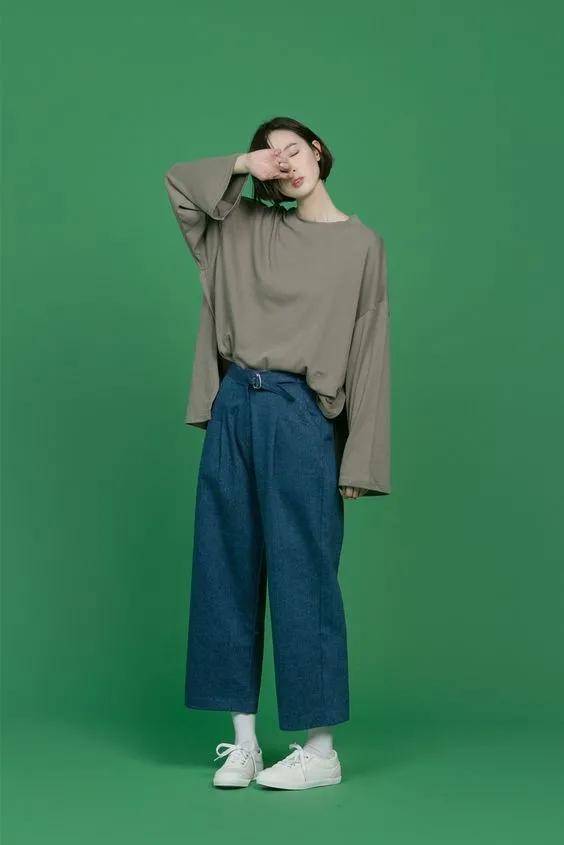 美少女|吊打鞠婧祎的真·四千年美少女，这方脸却甜到极致的美貌是开挂了吧！