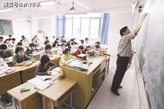 英语|那么英语考试还有必要取消吗？如果把体育科目纳入高考必考科目