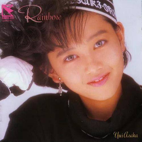 美少女|晚晚和朱茵的结合体，这些美少女炸弹极度可口！