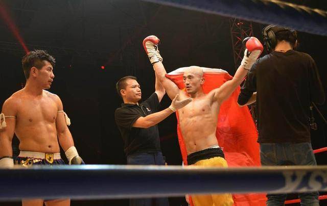 武僧|原创著名作家：我绝不会潜规则女演员，武僧一龙能成为影帝