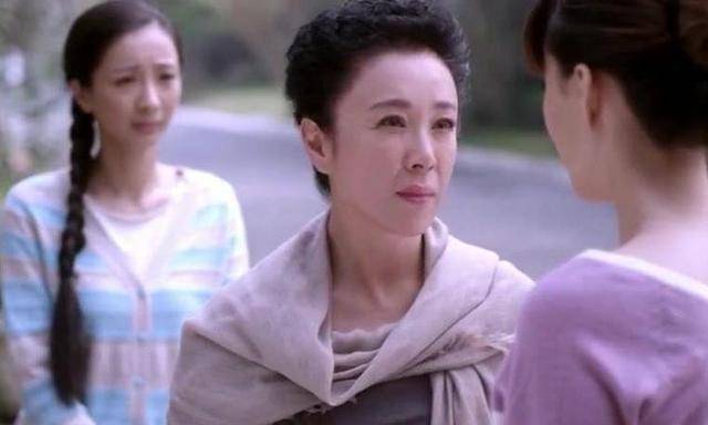 如何怼公公婆婆 a359ce55ff0d4b228e03c36fab001a7f.jpeg