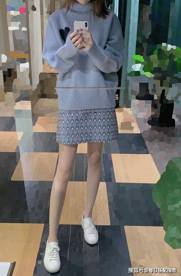 b2a40d7942634c2299116b2427dd86ab.jpeg