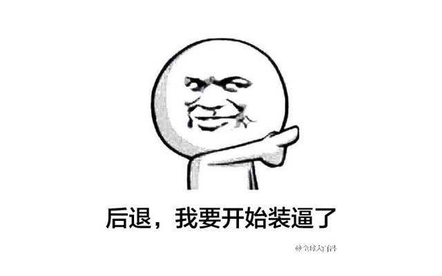 b6a39d8904ab4f4da514fa16d7167d3a.jpeg