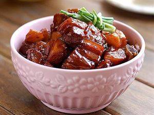 红烧肉怎么做才好吃小孩都爱吃 b811772286f24e4bbaeb2a3f7ec71409.jpeg