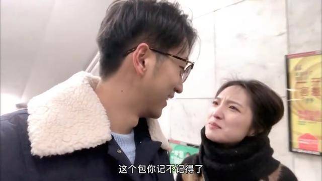 旗袍|身穿旗袍的凯雯太美了，赵琦君的眼光确实很独到