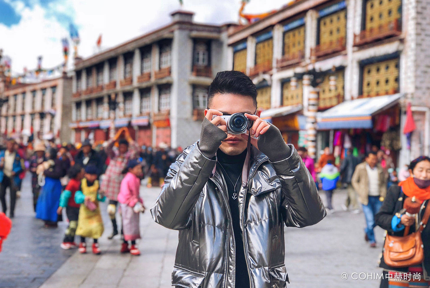 培训|陈列培训之为什么陈列小白通过陈列培训就可以入行做陈列师了？