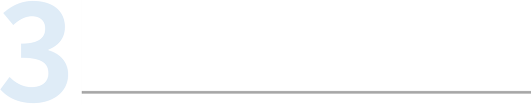 美少女|晚晚和朱茵的结合体，这些美少女炸弹极度可口！