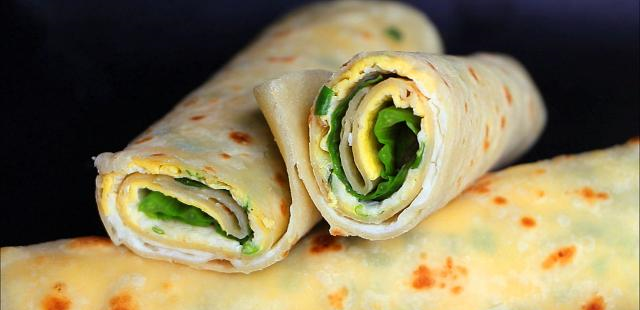 啥菜配稀饭好吃 cb20a295bc1a4297afcca7779142125a.png