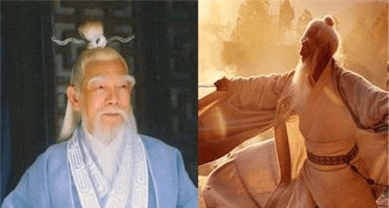历史上有没有张三丰这个人物 d237bfe3c39f4b108d04db3d1d9066c1.png