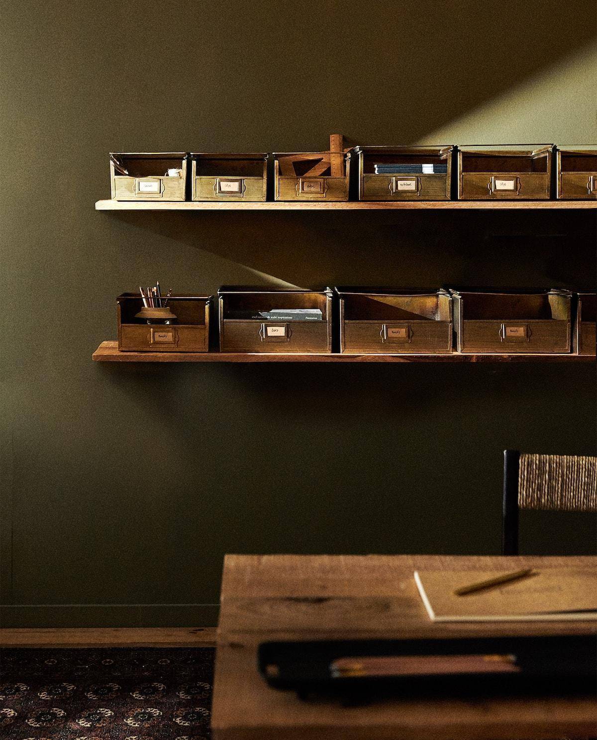 治愈|丢掉手机！看看纸笔带来的治愈，说不定还能为你的工作添灯加油