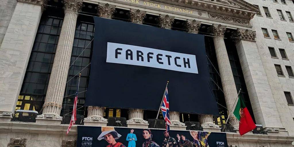 品牌|果然，“破圈”的Angelababy又被喷了