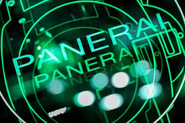 邓伦|这个假期有点酷，不服来battle