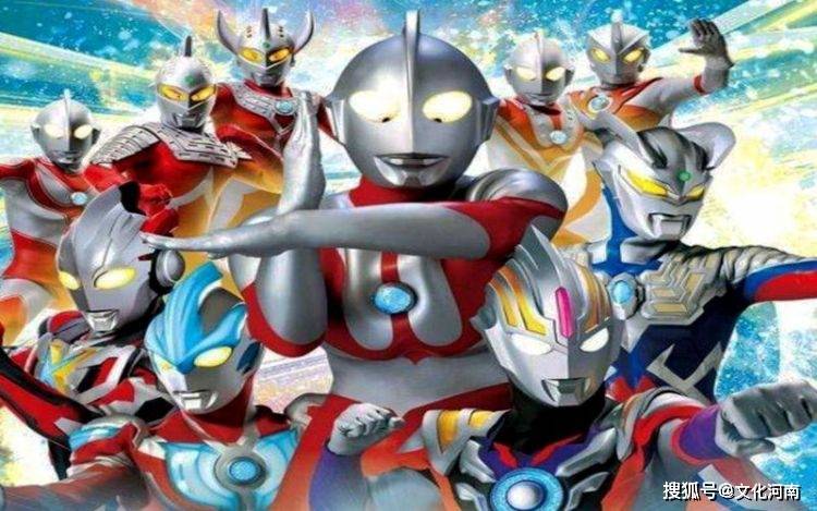 最新的奥特曼是哪一个呀 21f4dad047184c61a6dae7b0674609df.jpeg