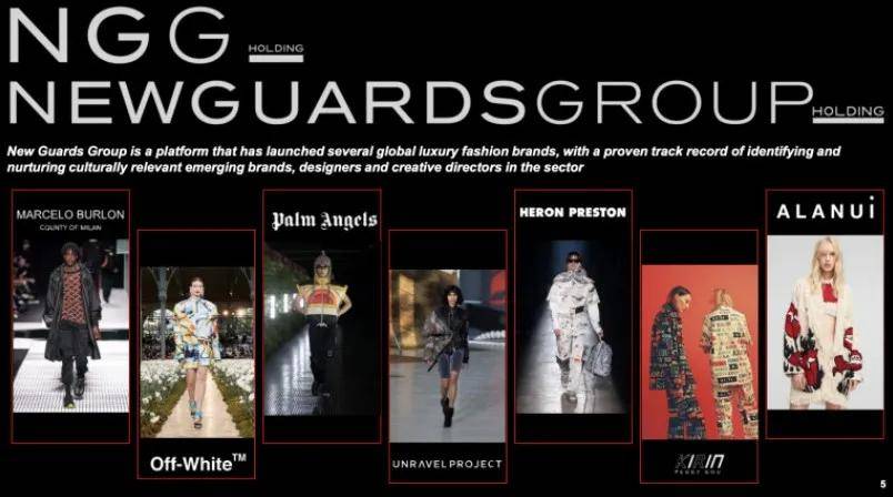 品牌|果然，“破圈”的Angelababy又被喷了