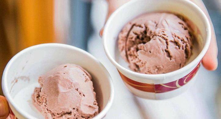 中国冰淇淋品牌排行_2021年中国网红雪糕市场分析报告-行业现状与投资定位研究