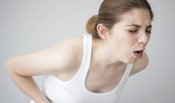 孕妇|孕妇的体重不升反降，这样对胎宝宝有没有影响？怀孕4个月