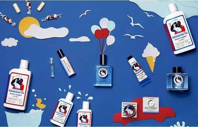 傲慢|又一网红被央视点名批评上热搜：你的傲慢，正在慢慢拖垮你