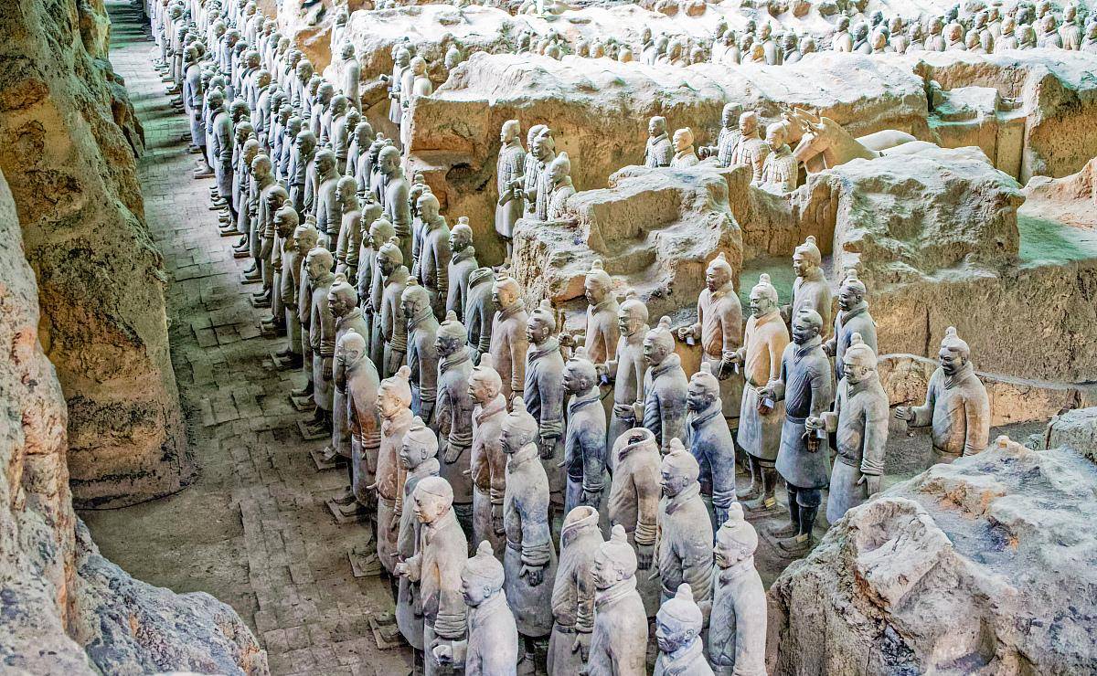 盐城gdp什么时候突破1万亿元_盐城种植什么蔬菜图片(3)