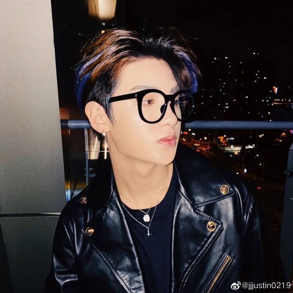 连明星|ZEGL线下体验店！超20000+配饰任挑任试，百元内轻松Get！