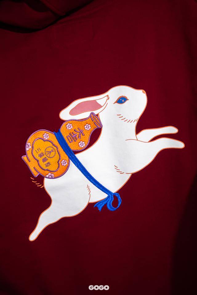 邓伦|这个假期有点酷，不服来battle