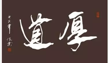 b53bfc762f28420f92b33df3227e3a37.png