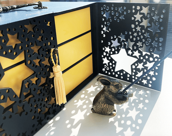 盘点|2020年双节 | 盘点有钱也买不到的大牌月饼系列