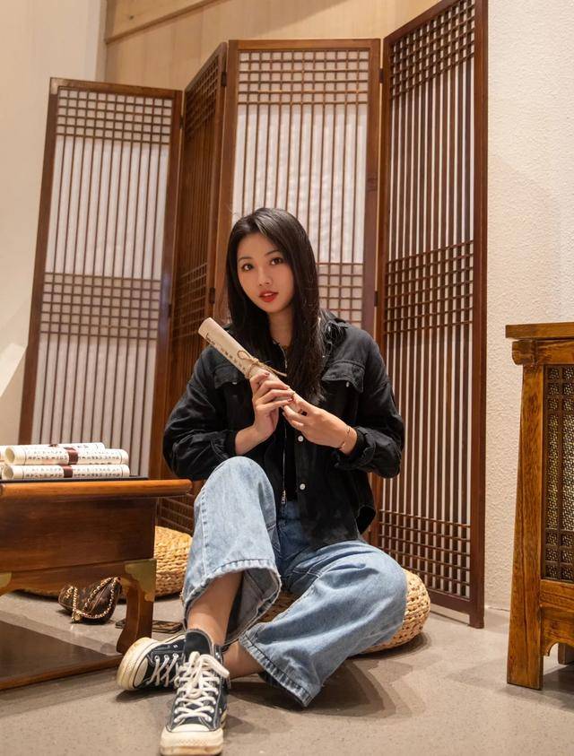 花图缘|竟然是在“石头”上烤?火了三年的韩式烤肉