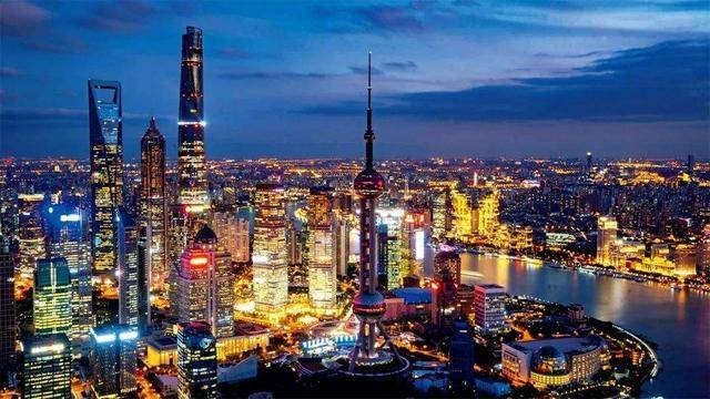 中国城市人均寿命_中国人均寿命变化图