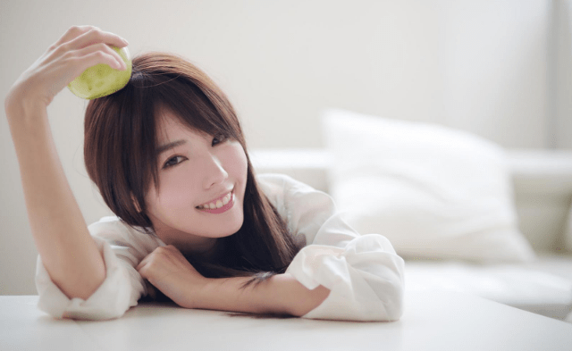 f7b74502a0f349f891dd572c0f6b1de2.png