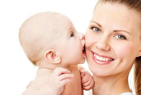 小孩几个月可以断奶吃奶粉 fbd4c175221949c3bcf41dc46507aa24.jpeg