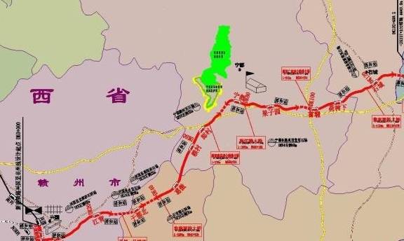 江西省预计2020年gdp_江西省19年出生证明(3)