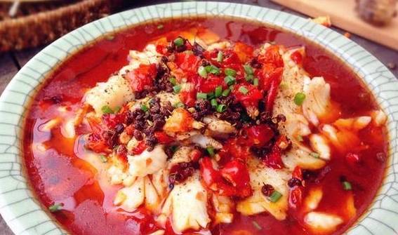 正宗水煮鱼片的正宗做法 0d851e00f072435c99623195ccf07235.jpeg