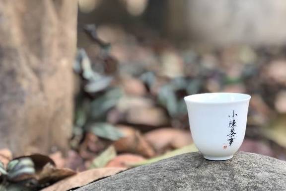 紫砂|存了两年的白茶，还能喝吗？在紫砂罐里