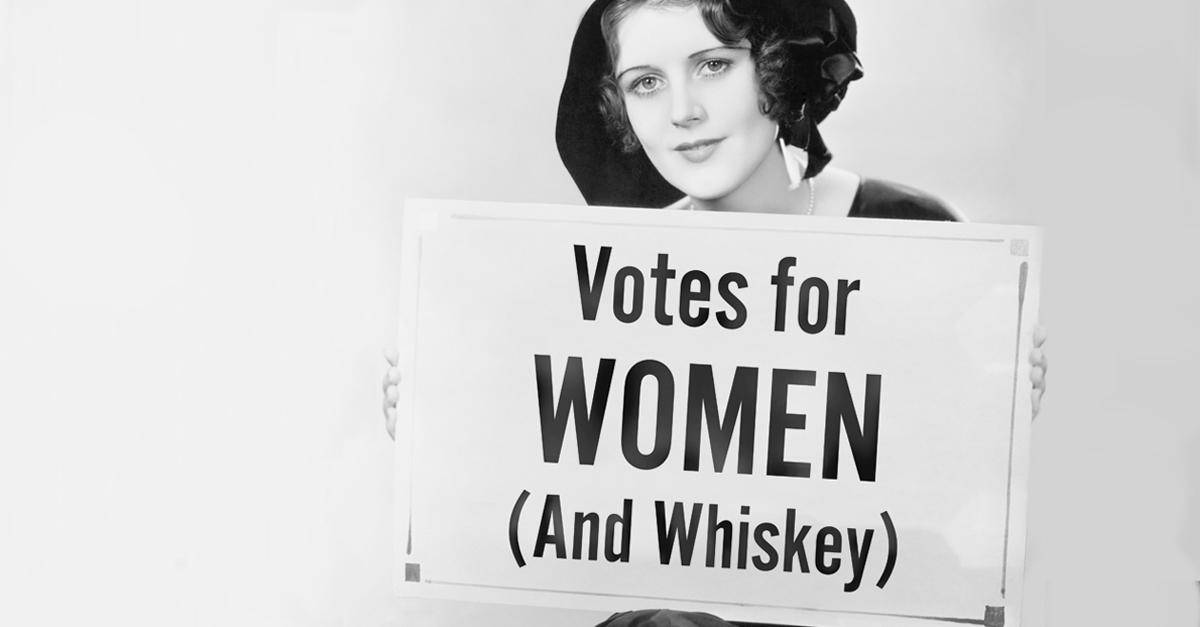 吉姆·默里|威士忌圣经惹争议，是物化女性，打压言论自由还是女性话题营销？