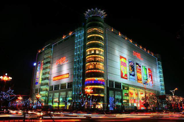 朝阳市总GDP_朝阳市地图(2)