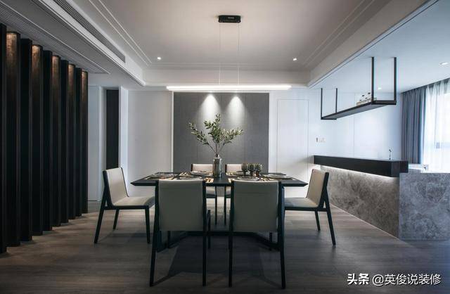 装修深色射灯 46626bed40e24c93b2ca88f99b2df8f3.jpeg