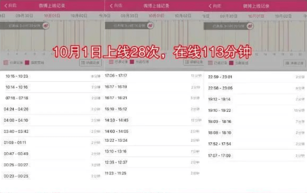 结婚证|郭碧婷产女被奖励一栋别墅，可结婚证还能领到吗？