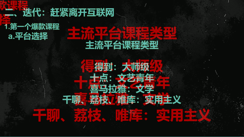 7b44f5422c9f47aeaff543ec180b9af9.png