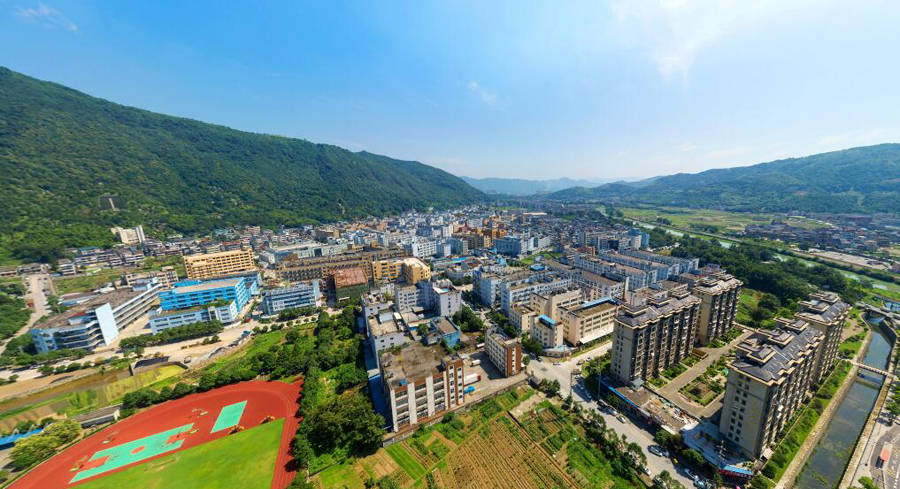 温州十大强镇gdp_温州十大特产零食