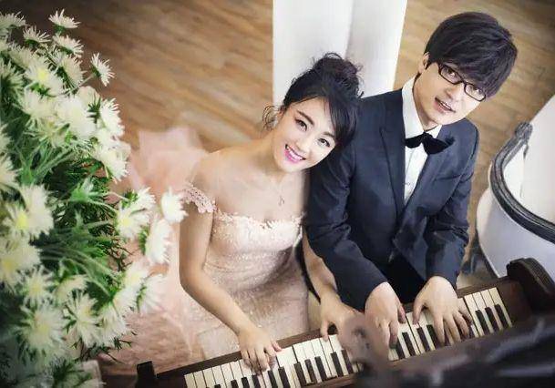 玖月奇迹|原创玖月奇迹隐秘离婚两年，王小海曾主动牵手被拒，夫妻早已各自发展