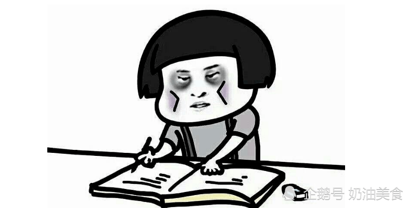 搞笑段子:幼儿园里,有两个小男孩在吵架,其中一个大声