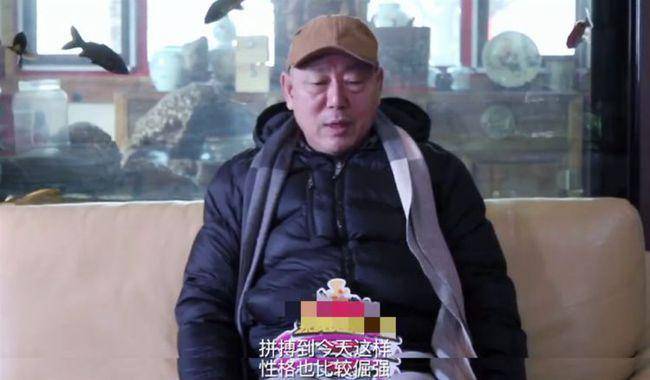 任人口舌(2)