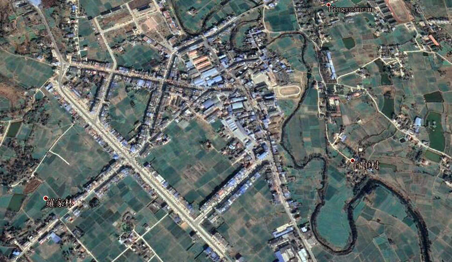 梓潼县2920gdp_梓潼县地图