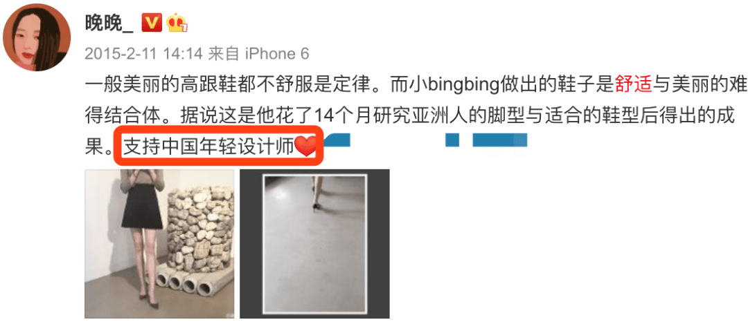 结婚证|郭碧婷产女被奖励一栋别墅，可结婚证还能领到吗？