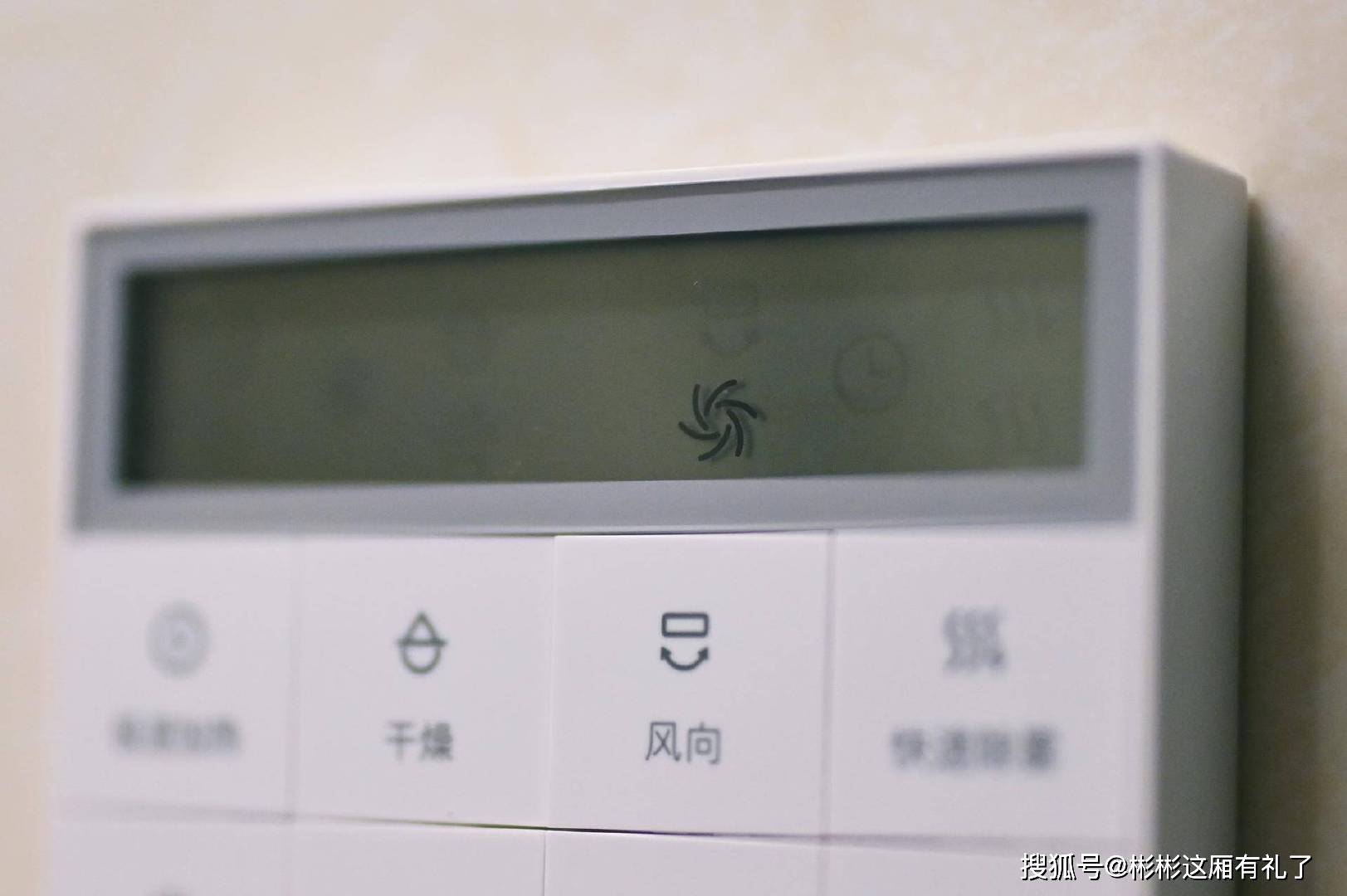 a96cb35cc4604483a72748de59e6e0f7.jpeg