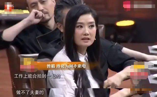 玖月奇迹|原创玖月奇迹隐秘离婚两年，王小海曾主动牵手被拒，夫妻早已各自发展