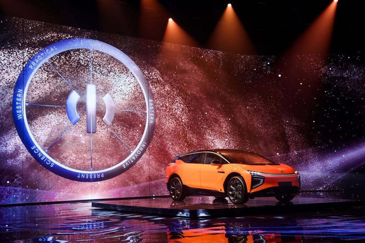 怎样才能练成眼观六路耳听八方 cefb646841bd4de9862605cfad3b79dc.jpeg