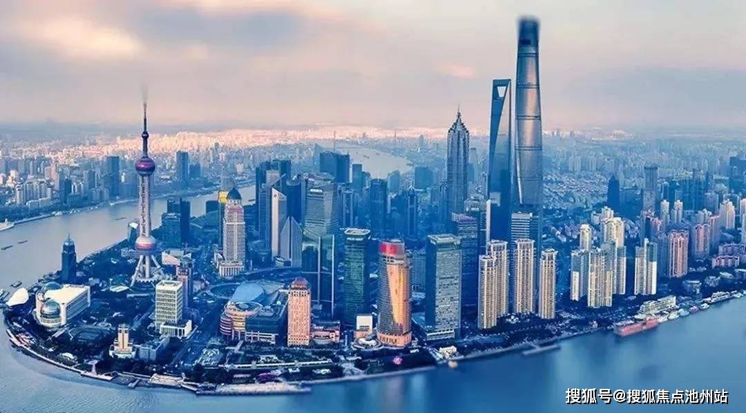 大冶gdp超过黄石了吧_黄石大冶湖最新规划图(2)